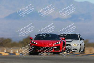 media/Mar-15-2025-Speed Ventures (Sat) [[c9b64f47cf]]/1-Red Group/Session 3 Turn 16 Entry/